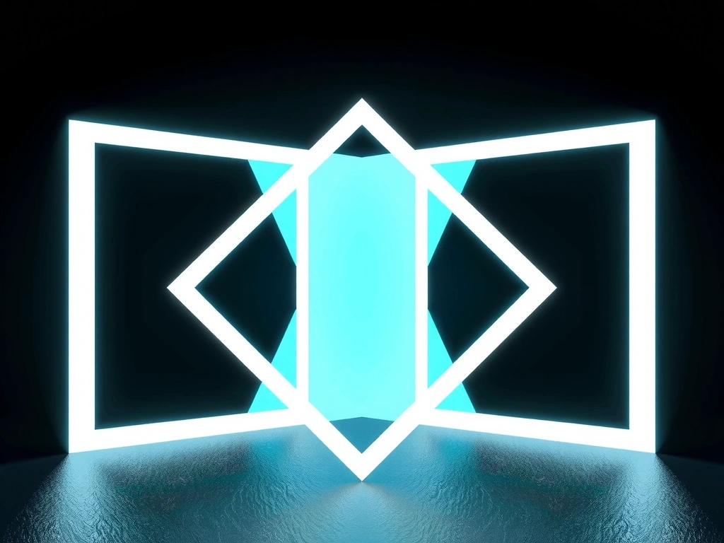 Ethical data structure abstraction