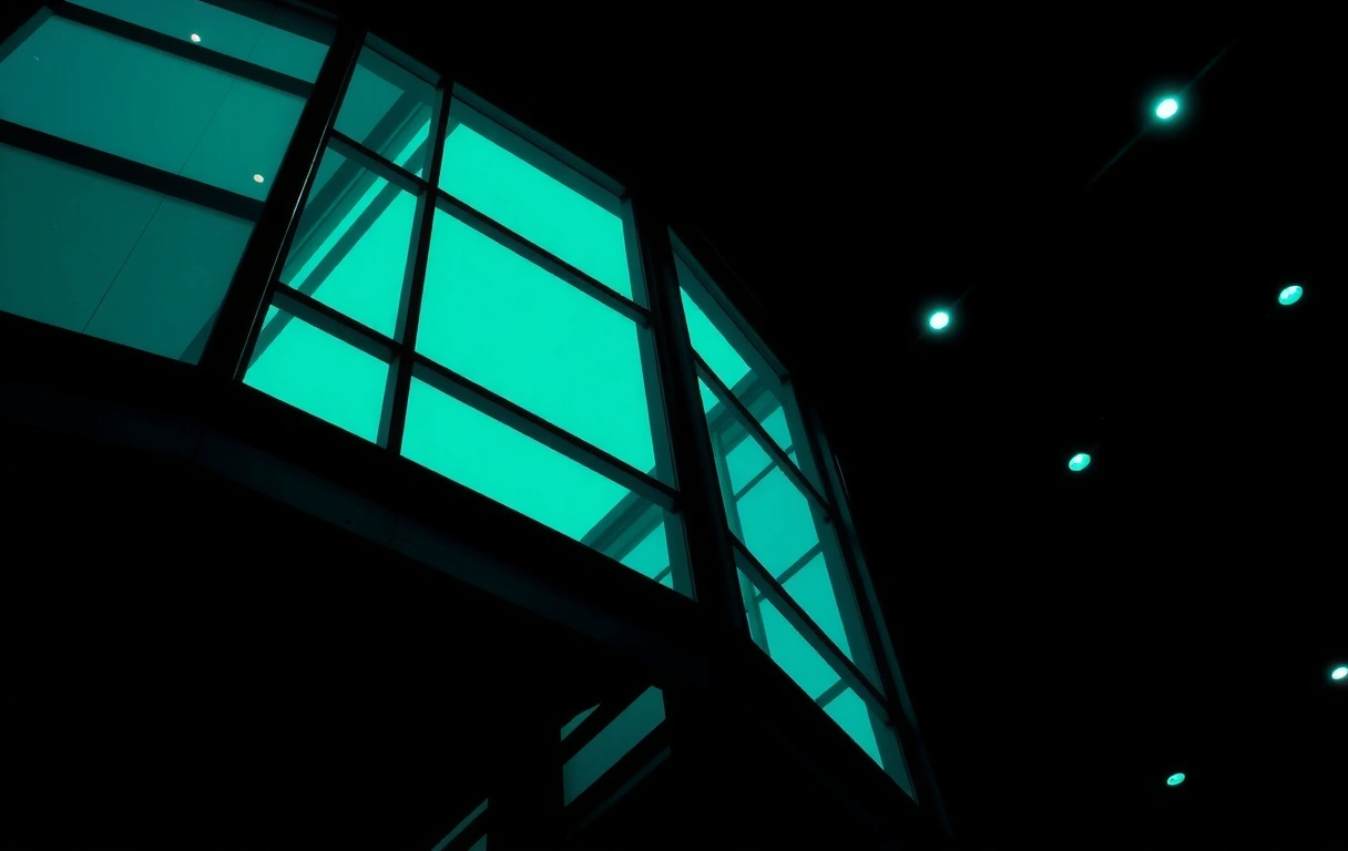 Technological precision