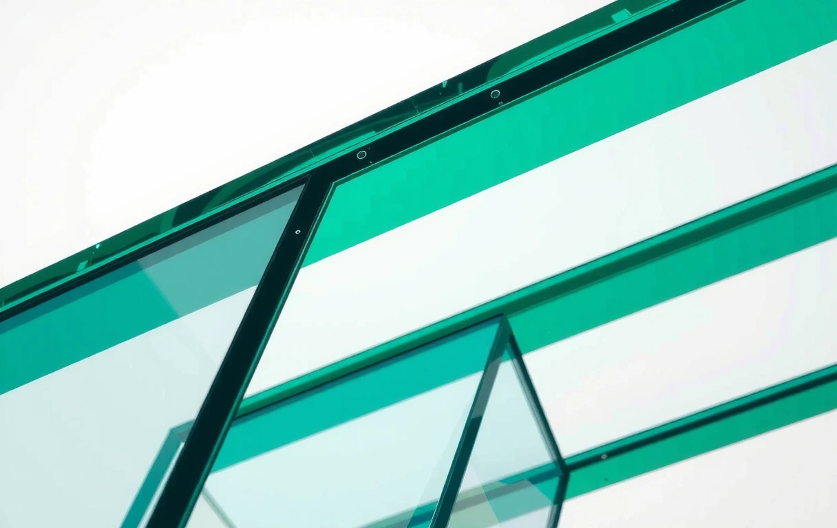 Structured transparency